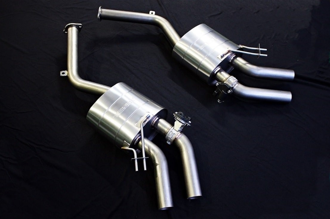 kia_exhaust_stinger